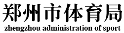 91吃瓜
网站logo